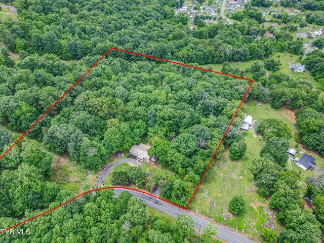 192 Stage Road, Kingsport, TN 37664