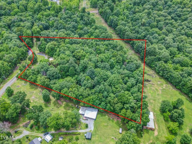 192 Stage Road, Kingsport, TN 37664
