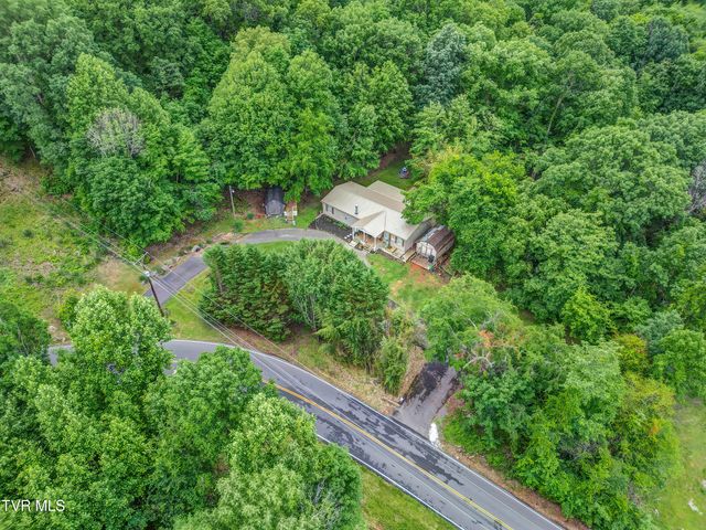192 Stage Road, Kingsport, TN 37664