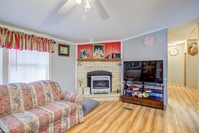 192 Stage Road, Kingsport, TN 37664