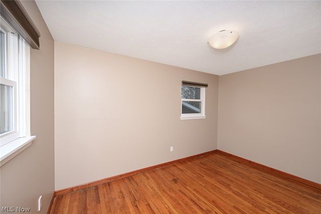 23993 Fairlawn Drive, North Olmsted, OH 44070