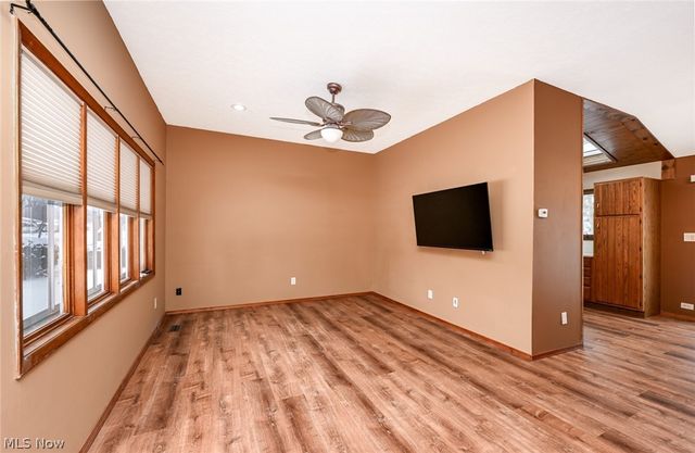 23993 Fairlawn Drive, North Olmsted, OH 44070