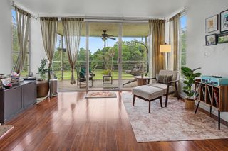 3930 OAKS CLUBHOUSE Drive 304, Pompano Beach, FL 33069