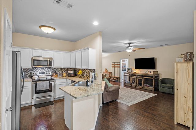 719 Stacie Lane, Seagoville, TX 75159