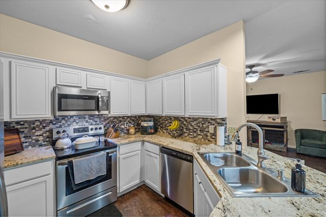 719 Stacie Lane, Seagoville, TX 75159