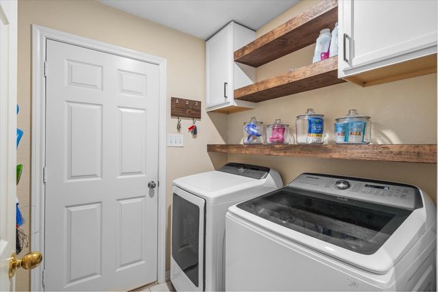 719 Stacie Lane, Seagoville, TX 75159