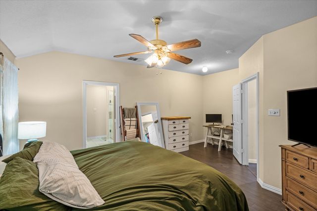 719 Stacie Lane, Seagoville, TX 75159