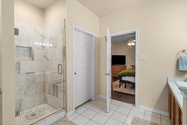 719 Stacie Lane, Seagoville, TX 75159