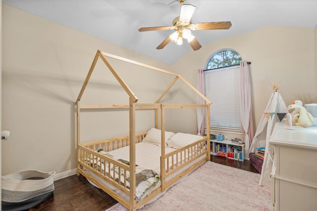 719 Stacie Lane, Seagoville, TX 75159