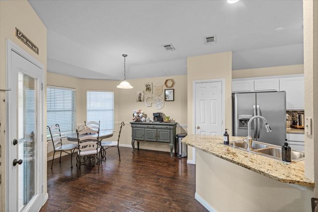 719 Stacie Lane, Seagoville, TX 75159