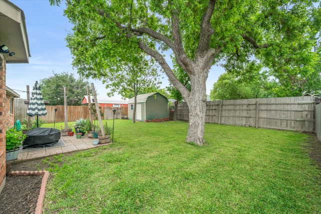 719 Stacie Lane, Seagoville, TX 75159