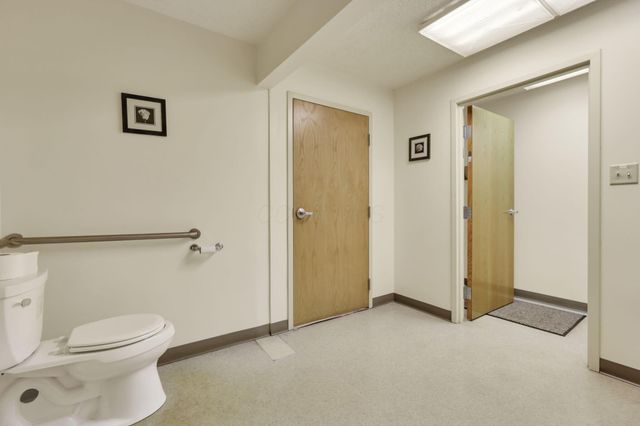 1311 W Main Street, Newark, OH 43055