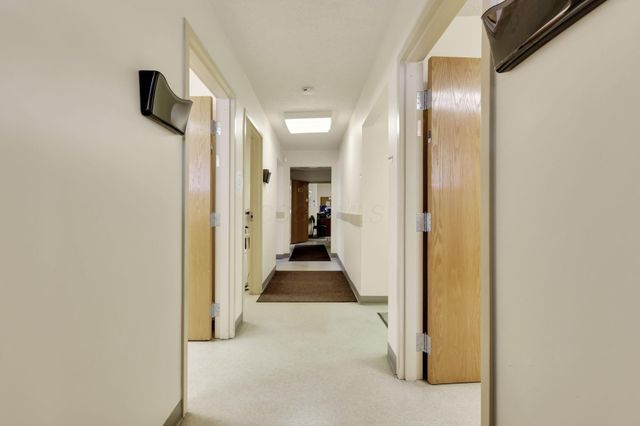 1311 W Main Street, Newark, OH 43055