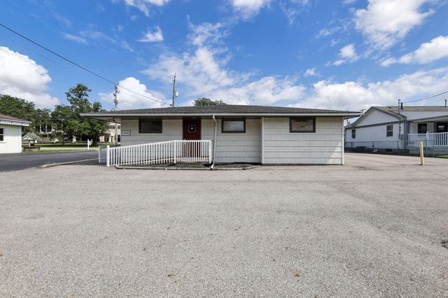 1311 W Main Street, Newark, OH 43055