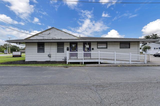 1311 W Main Street, Newark, OH 43055