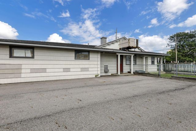 1311 W Main Street, Newark, OH 43055