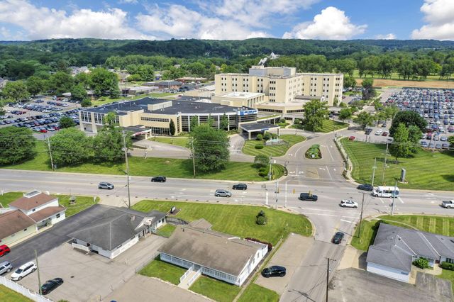 1311 W Main Street, Newark, OH 43055
