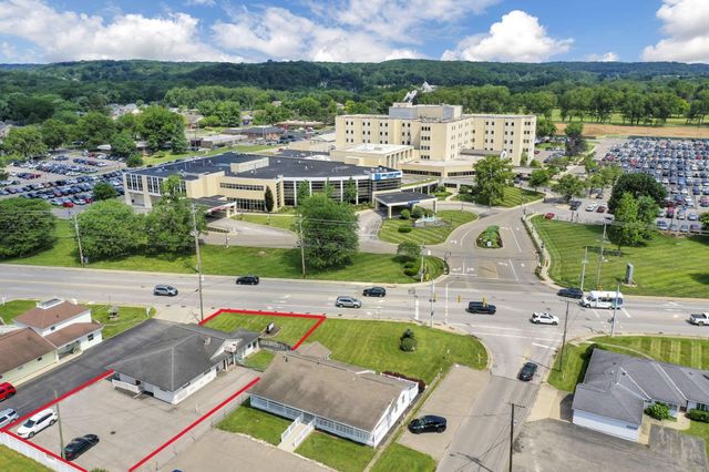 1311 W Main Street, Newark, OH 43055