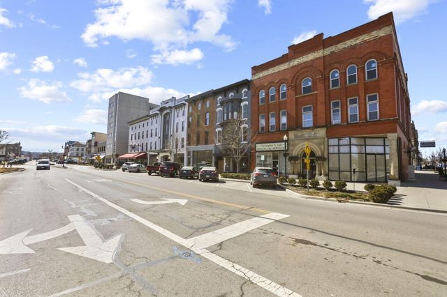 1311 W Main Street, Newark, OH 43055