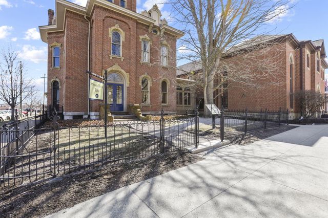 1311 W Main Street, Newark, OH 43055