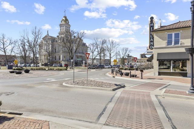 1311 W Main Street, Newark, OH 43055