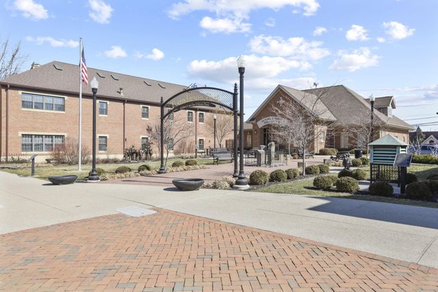 1311 W Main Street, Newark, OH 43055