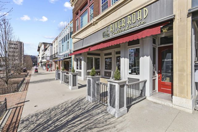 1311 W Main Street, Newark, OH 43055