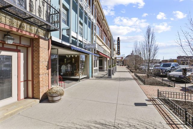 1311 W Main Street, Newark, OH 43055