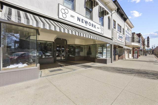 1311 W Main Street, Newark, OH 43055