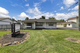 1311 W Main Street, Newark, OH 43055