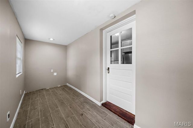 2965 Kincaid Avenue, St Louis, MO 63114
