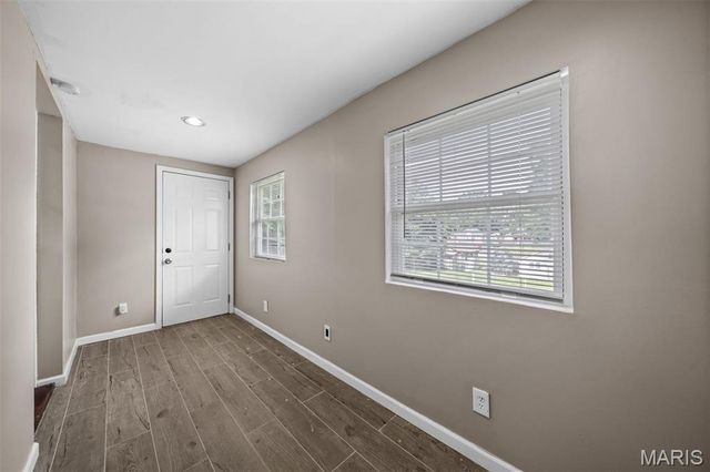 2965 Kincaid Avenue, St Louis, MO 63114