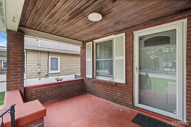 2965 Kincaid Avenue, St Louis, MO 63114