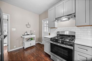 2965 Kincaid Avenue, St Louis, MO 63114