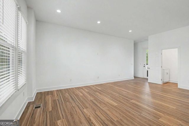 1514 Mercer Avenue, Atlanta, GA 30337