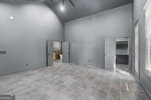 1514 Mercer Avenue, Atlanta, GA 30337