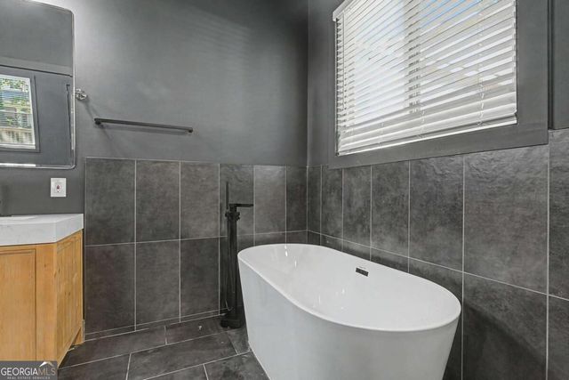 1514 Mercer Avenue, Atlanta, GA 30337