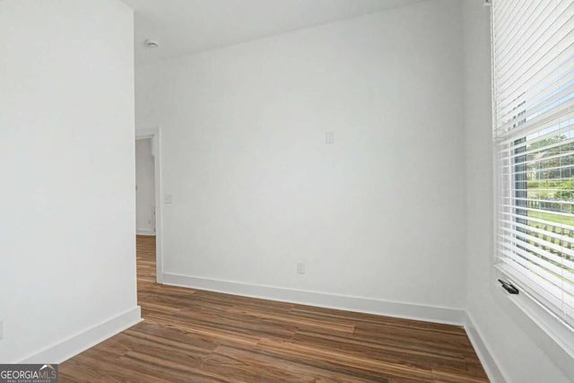 1514 Mercer Avenue, Atlanta, GA 30337