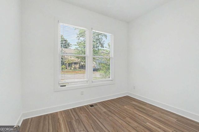 1514 Mercer Avenue, Atlanta, GA 30337