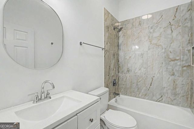 1514 Mercer Avenue, Atlanta, GA 30337