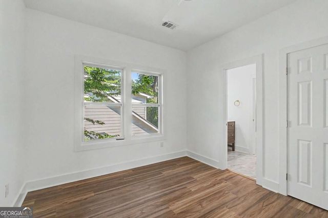 1514 Mercer Avenue, Atlanta, GA 30337
