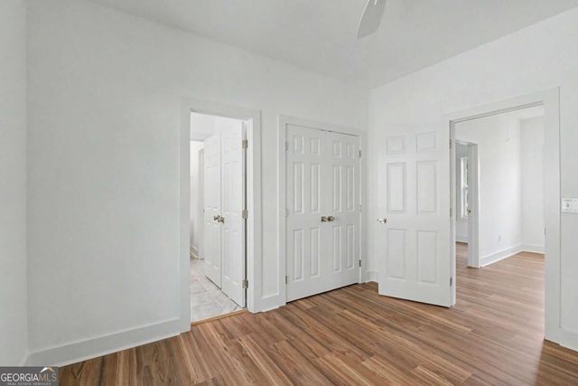 1514 Mercer Avenue, Atlanta, GA 30337