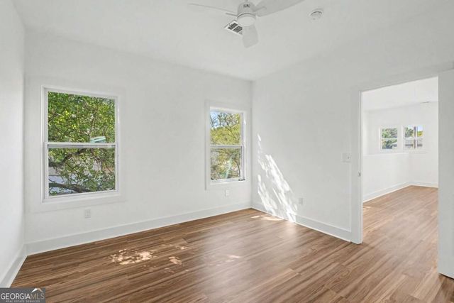 1514 Mercer Avenue, Atlanta, GA 30337