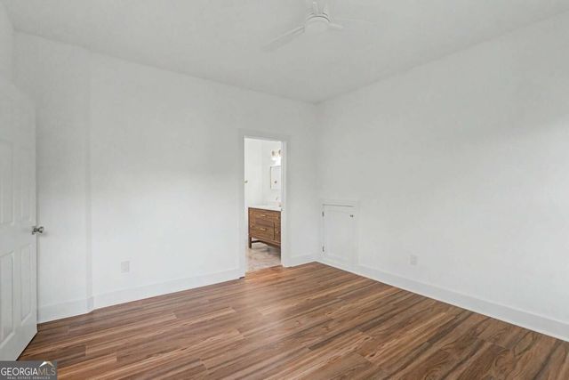 1514 Mercer Avenue, Atlanta, GA 30337