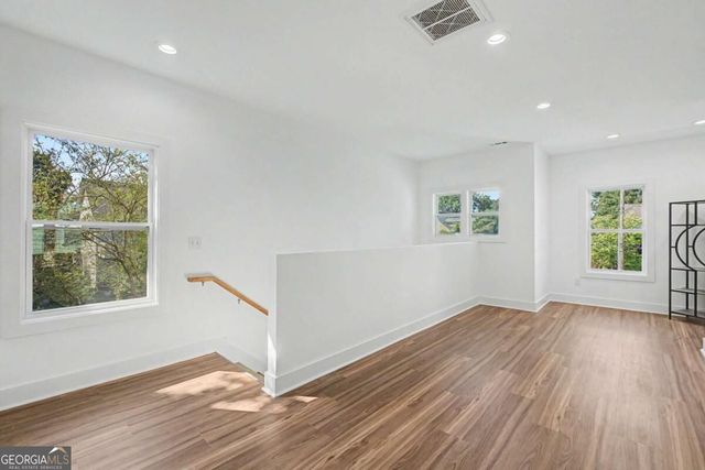 1514 Mercer Avenue, Atlanta, GA 30337