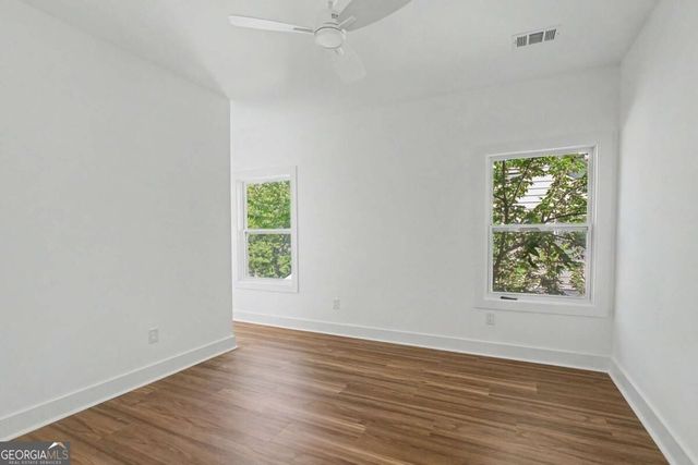 1514 Mercer Avenue, Atlanta, GA 30337