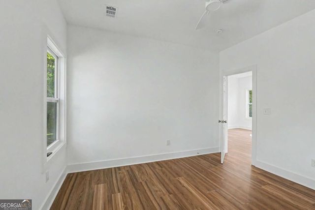 1514 Mercer Avenue, Atlanta, GA 30337