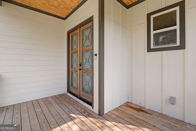 1514 Mercer Avenue, Atlanta, GA 30337