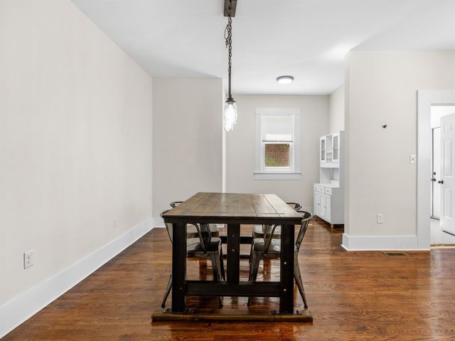 134 N High Point Road, Spartanburg, SC 29301