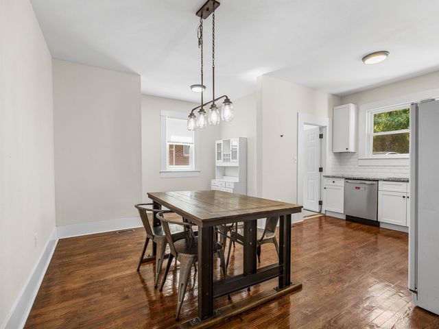 134 N High Point Road, Spartanburg, SC 29301